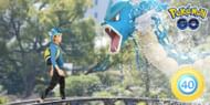 With Pokemon GO always changing with the needs of the community, the need for third-party apps has slowly been snuffed out (Image via Niantic)